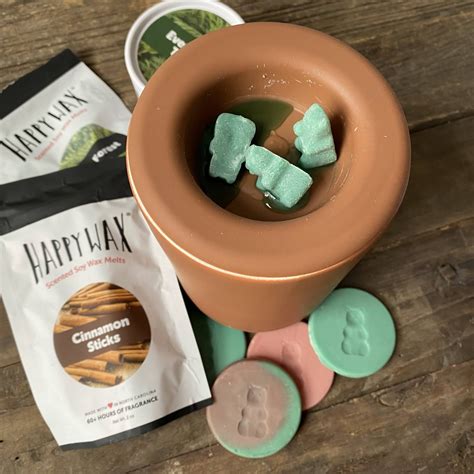 Happy Wax Review (2023) | The Quality Edit