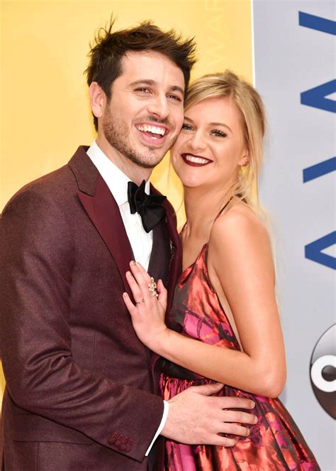 Kelsea Ballerini Drops EP About Morgan Evans Divorce: Lyrics Breakdown