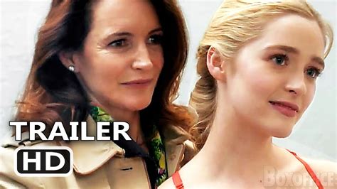 DEADLY ILLUSIONS Trailer (2021) Kristin Davis, Greer Grammer Movie