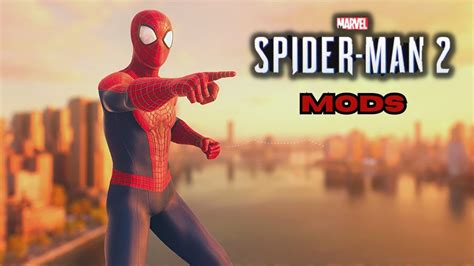 spider man  tasm  game mod suit comparison showcase combat