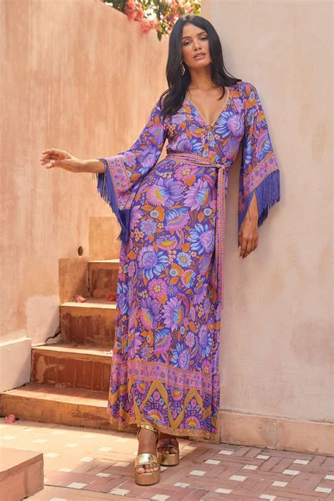 dresses nine west 9