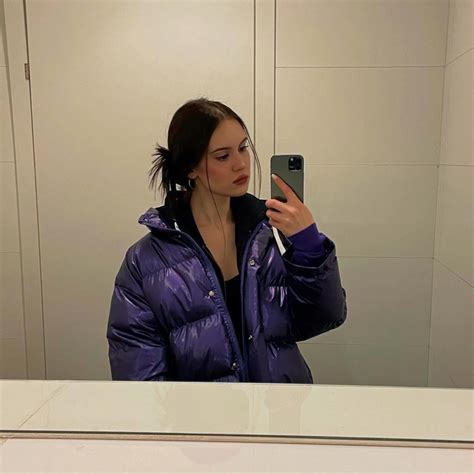 chr1swave слив голых фотографий твич - Sliv-Twitch