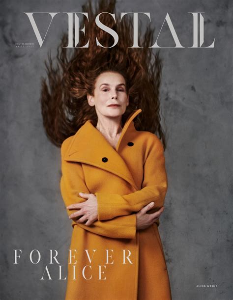 Alice Krige Silent Hill