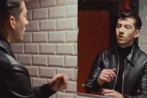 5 Things We Learned From Arctic Monkeys’ ‘Why’d You Only Call Me When ...