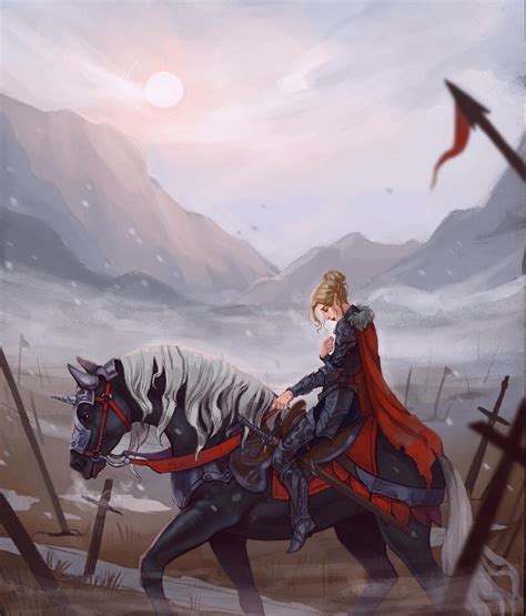 Abundant in words — COLD NIGHTS - Cassian x Azriel x Reader - Prompt: