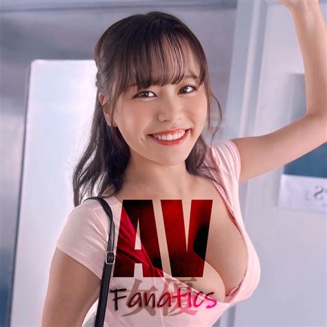 AV Fanatics - AV Fanatics added a new photo.