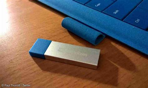 Windows 11 c флешки