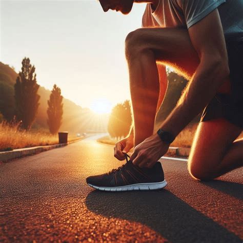 running  challenges finding gratitude   entrepreneurial