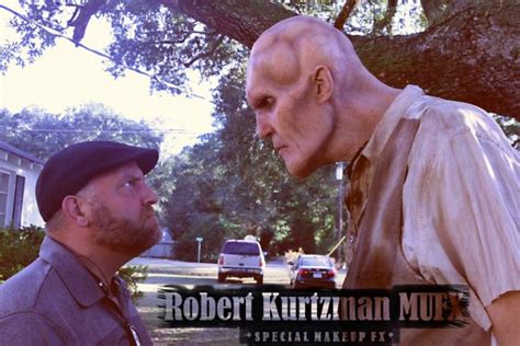 Behind-the-Scenes Look at Moonlight Man from Gerald’s Game - THE HORROR ...
