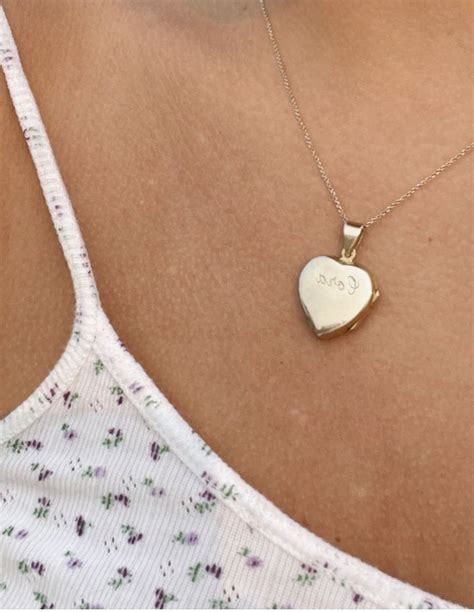 уинтер эшби // курок // пенелопа дуглас // ночь дьявола | Cute jewelry ...