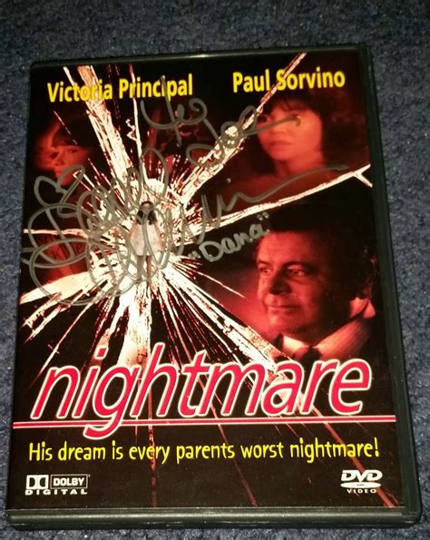 Pictures of Hope Marie Carlton