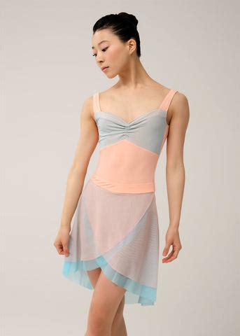 Grishko – Ballet Emporium