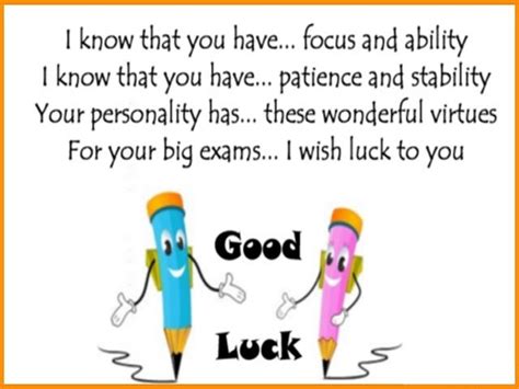 Best Exam Success Pictures - Famous Pictures - Cool Exam Success ...