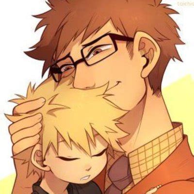 Masaru Bakugo
