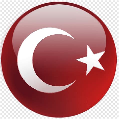 Флаг Турции Компьютерные иконки, Турция, разное, флаг png | PNGEgg