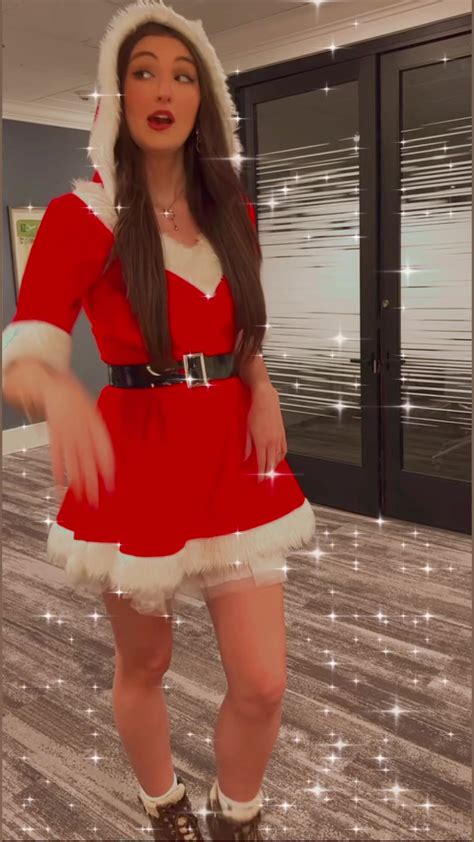 BeautyandBrainsWithATwist Leak: A Twist So CRAZY, It's Viral! - n2cgoz6