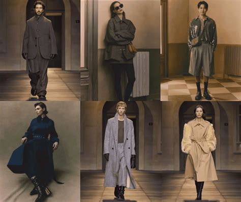 AMI Paris - Style Encyclopedia