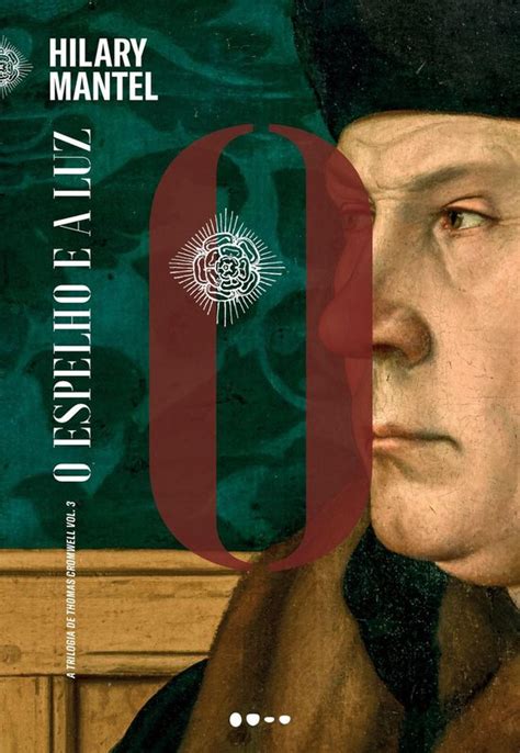 Wolf Hall: O Espelho E A Luz - Wolf hall 3 - O espelho e a luz (ebook), Hilary Mantel | 9786556920924 ...