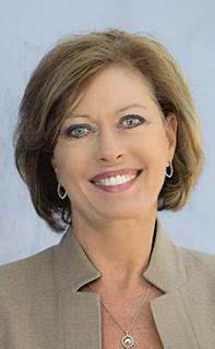 jeri smith trends  advertising