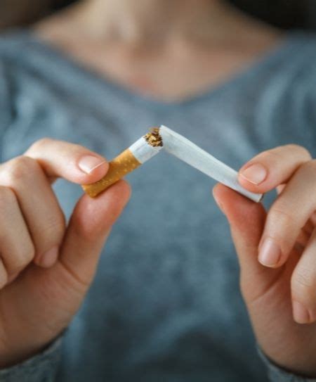 Quit Smoking - Mind Solutions Europe