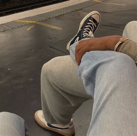 aesthetics — |Aesthetic| Aquarius Sun / Leo Moon / Leo Rising...