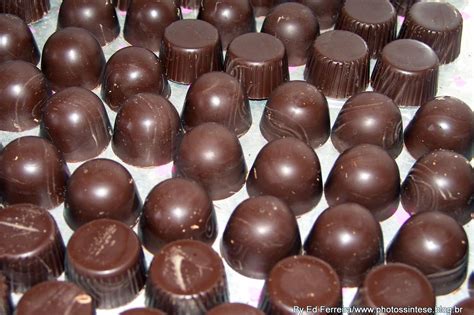 Cargill compra negócios de chocolate da ADM