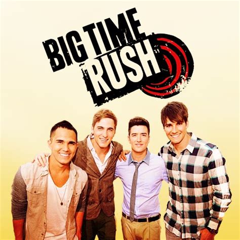 TV SHOWS: Big Time Rush Season 2 (Mediafire Download)