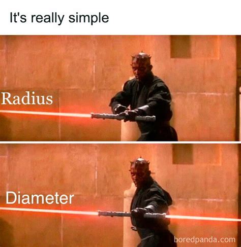 30 Hilarious Science Memes That Don't Require A PhD | DeMilked