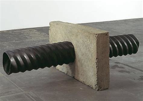 Robert Gober | Matthew Marks Gallery