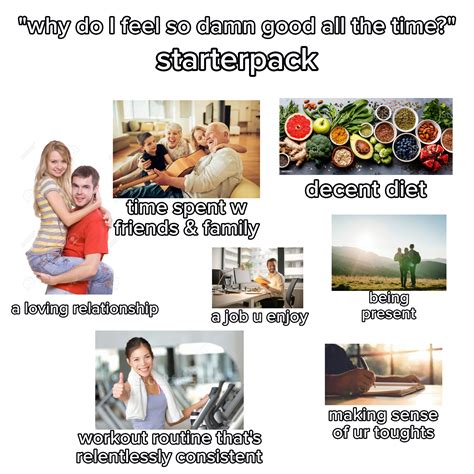 Damn Damn Damn Good Times Meme