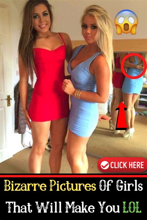 What Happens When Imagefap Celebrities Go Viral? Image 9