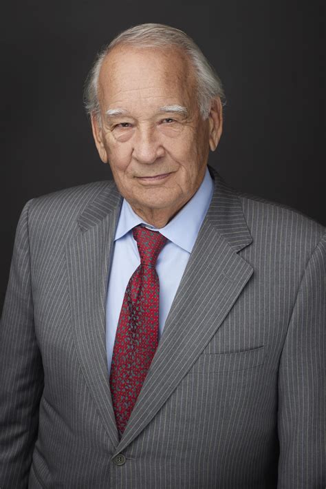 About Us - Experienced Attorneys at James Law Group