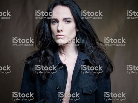 [47+] Androgynous Wallpaper | WallpaperSafari.com