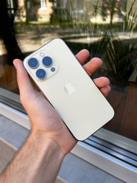 Apple iPhone 14 Pro 256gb Neverlock/Айфон 14 Про 256гб Неверлок: 38 000 ...