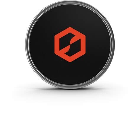 buy srx token   lcx exchange