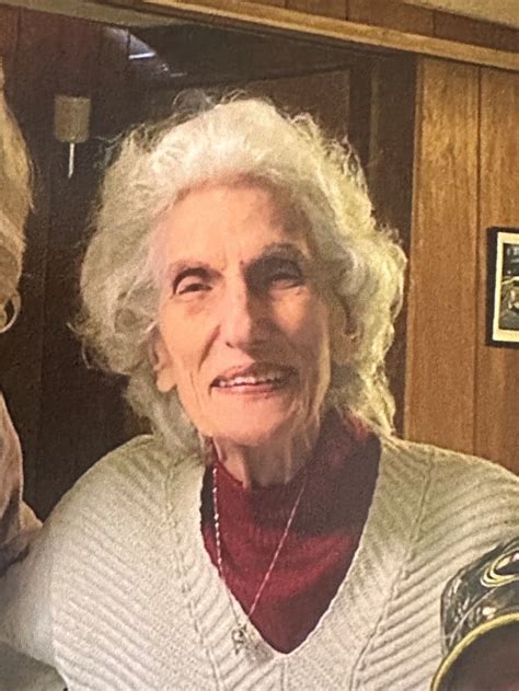 Macomb Daily Obituaries