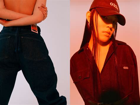 They Were Called the “ORANGE TRIBE”: Young and Rich in 1990s Seoul | 032c