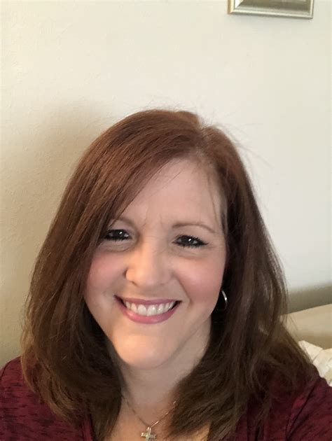 Amazon.com: Theresa Lynn Hall: books, biography, latest update