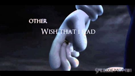 .:What Have You Done:. - YouTube