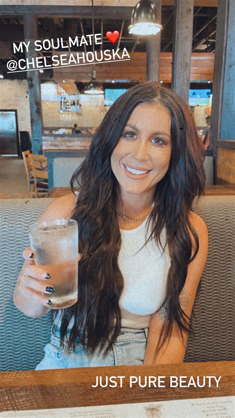 Teen Mom fans convinced Chelsea Houska got secret boob job after they