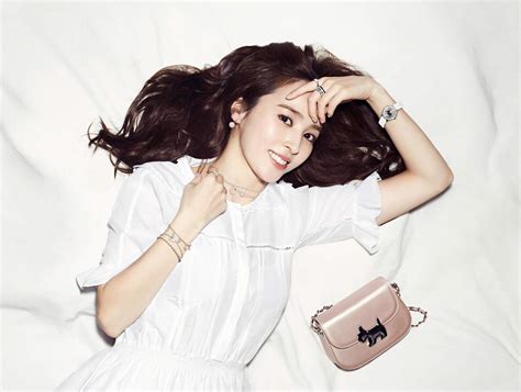 Han Hye jin (South Korean Actress) ~ Wiki & Bio with Photos | Videos