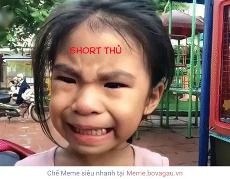 Cuộc sống em ổn không 😥