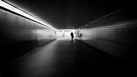 Business images free stock photos download (1,623 Free stock photos ...