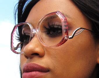 madea glasses etsy australia