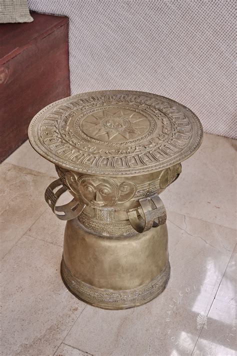 Кресла и столики с Бали, купить с доставкой - Bali collection