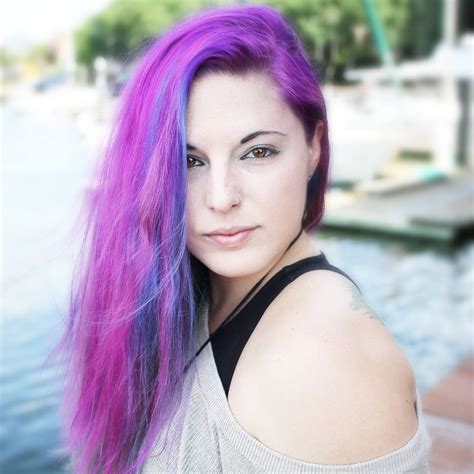 Heather Lynn Peacock updated her... - Heather Lynn Peacock