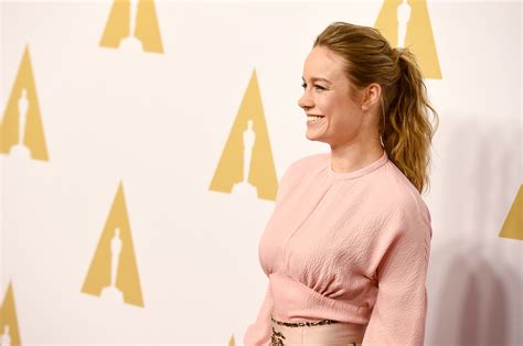 brie larson  ultra hd wallpaper