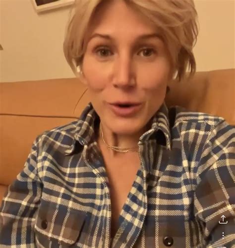 Daytime Dish General Hospital