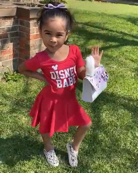 Selina Moon Custom Boutique (@selina__moon) • Instagram photos and videos