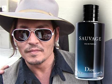 Johnny Depp'ten Pahalı Anlaşma